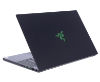 Razer Blade 15 i7-10750H/16GB/512/Win10 RTX3070 144Hz - 634558 - zdjęcie 6